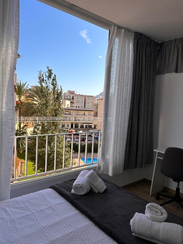 Lux Studio Nerja Images