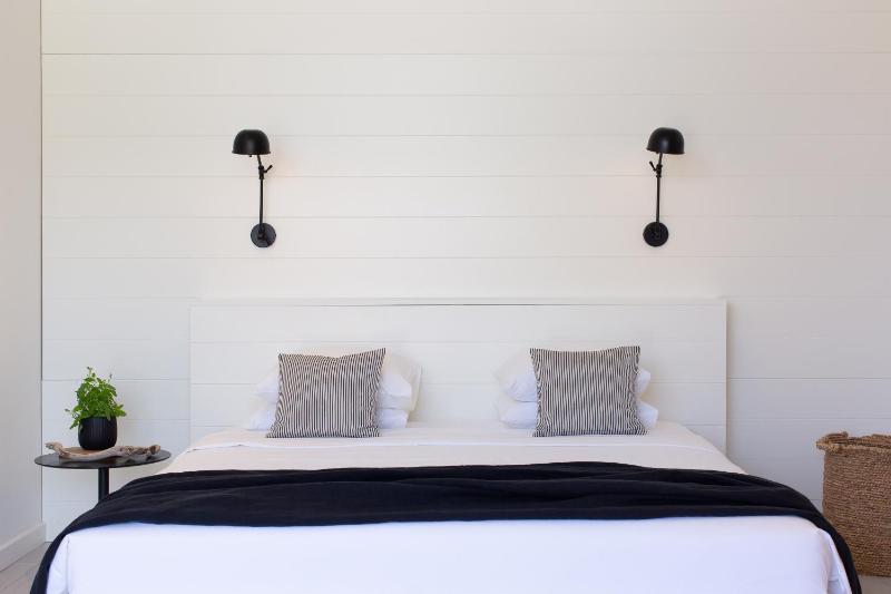 Comfort Double Room with Garden View image 3