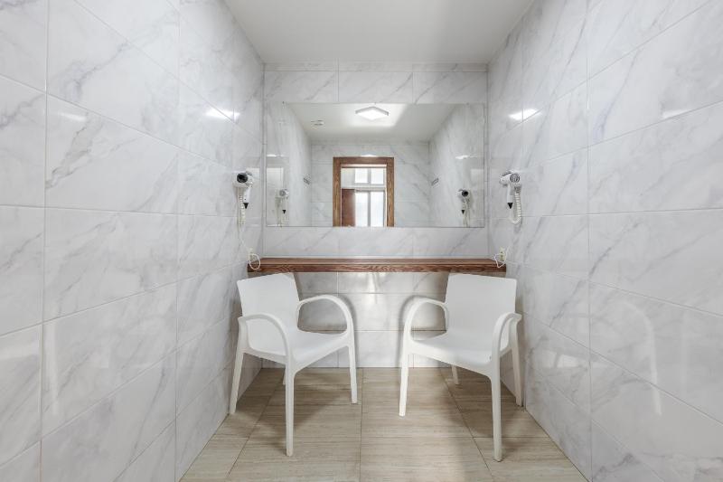Villa Morishka & SPA - image 7