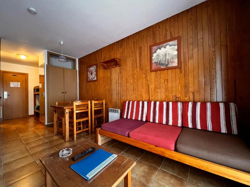 Studio (2-4 Adults) image 4