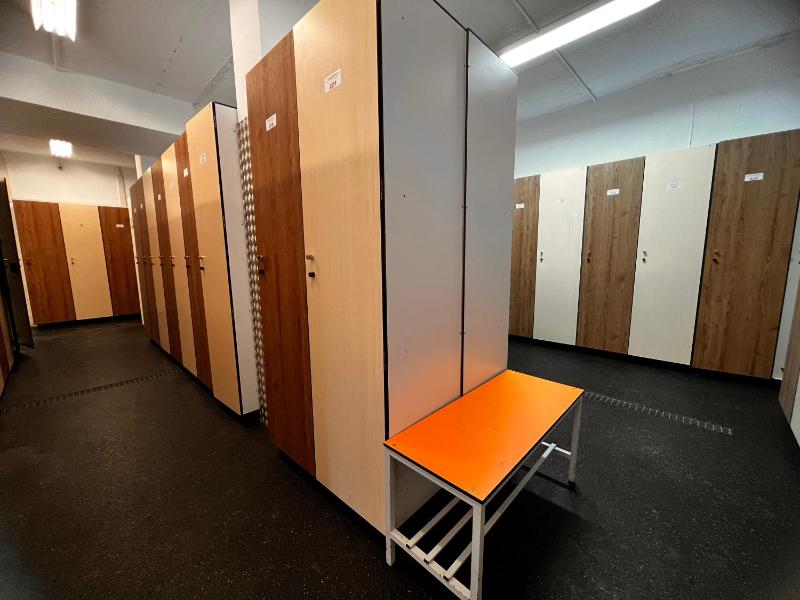 Standard Studio image 1