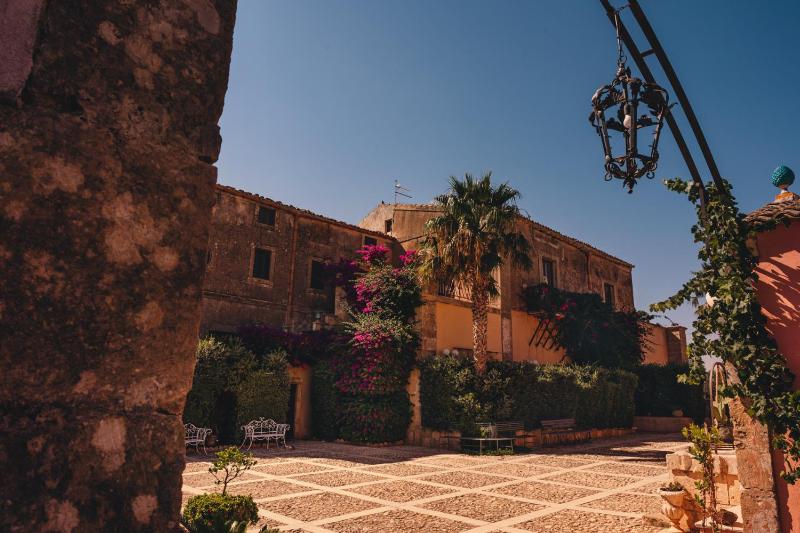 Hotel Villa Giulia - image 45