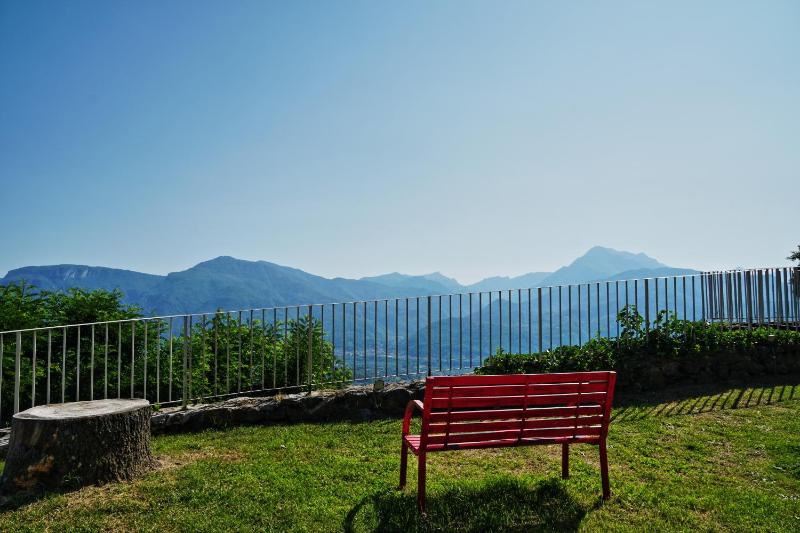 Superior Double or Twin Room with Mountain View image 4