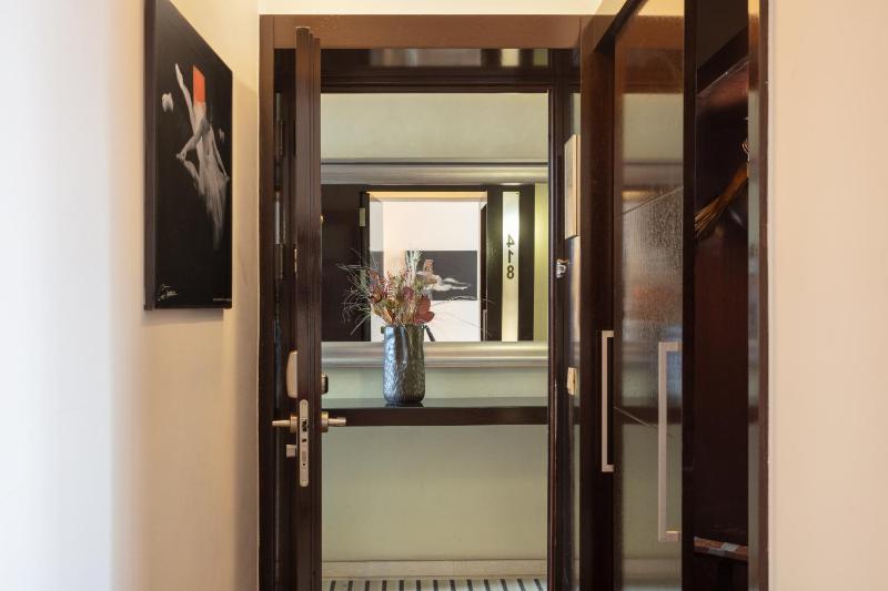 The Levante Parliament - A Design Hotel - Adults Only - image 13