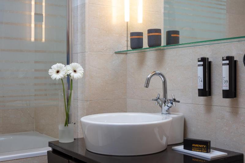 Junior Suite image 4