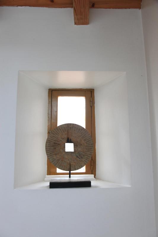 Duplex Apartment image 2