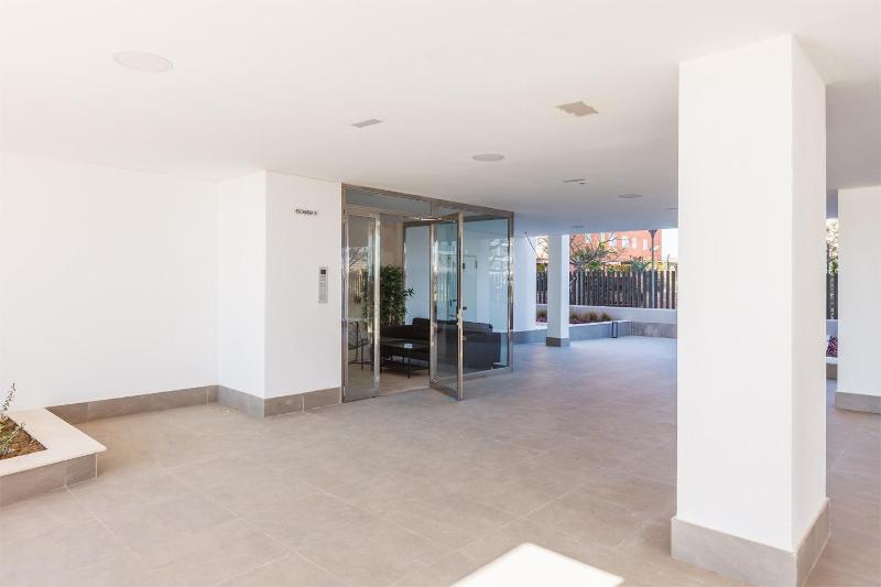 A&N Sea View Terrace & Pool Getaway Torre del Mar - image 33