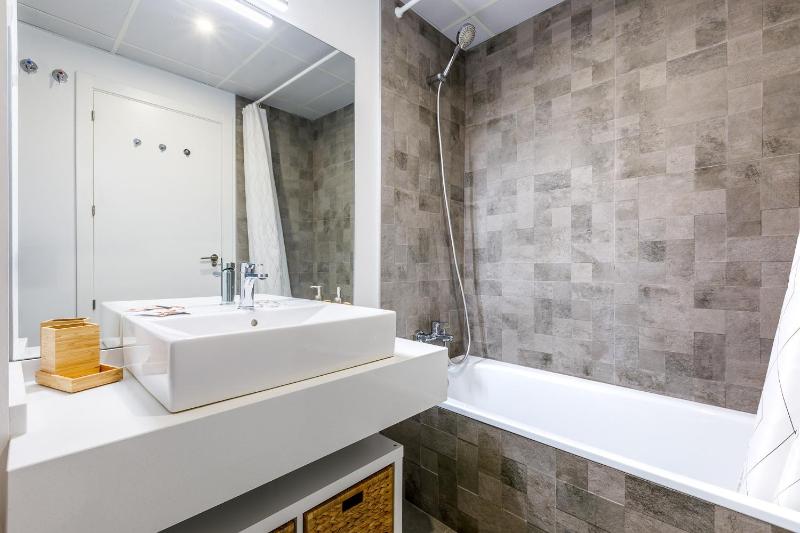 A&N Sea View Terrace & Pool Getaway Torre del Mar - image 39