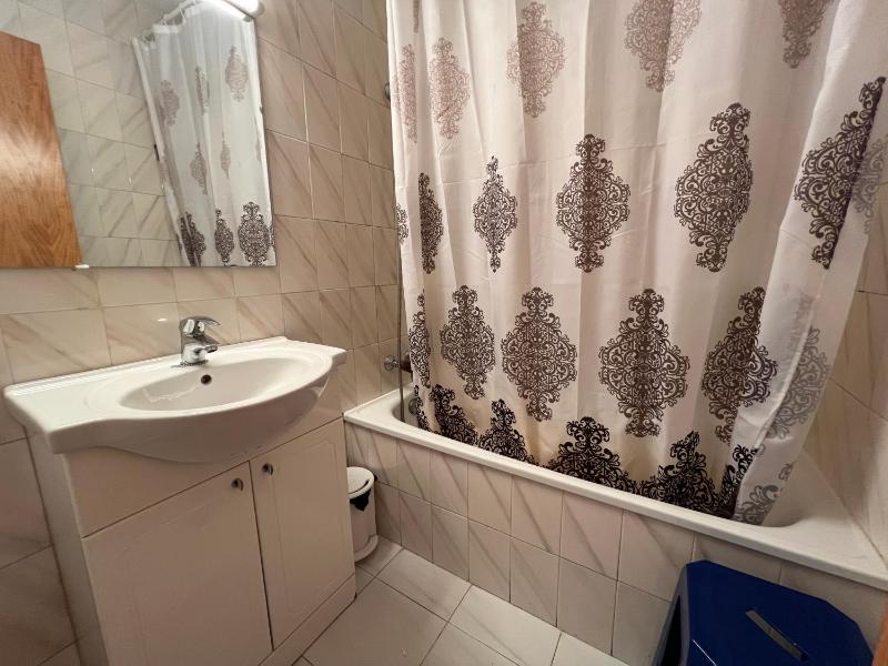 Duplex Apartment image 3