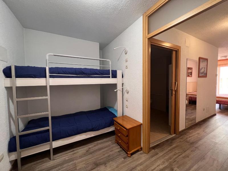 Duplex Apartment image 4