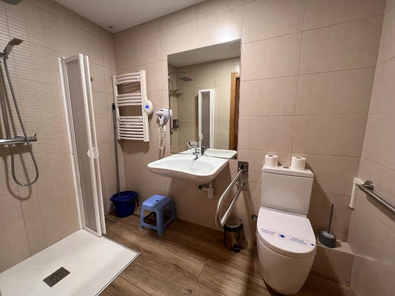 Duplex Apartment image 2