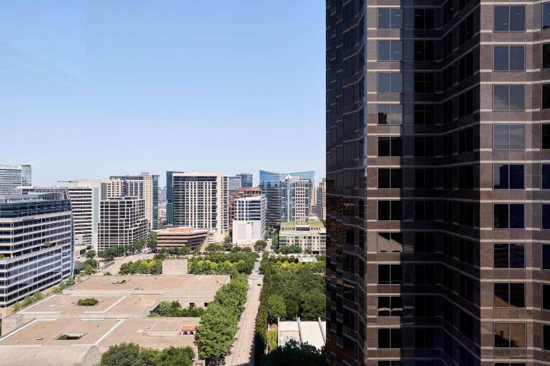 JW Marriott Dallas Arts District - image 31