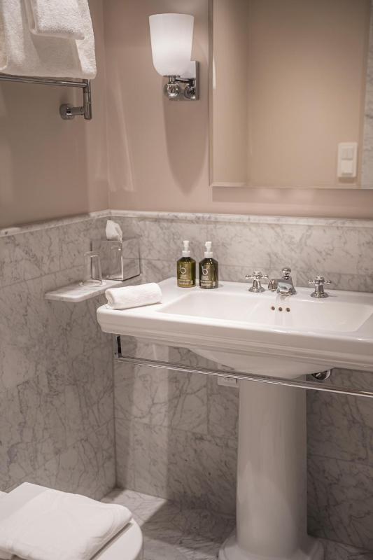 Superior Room image 1
