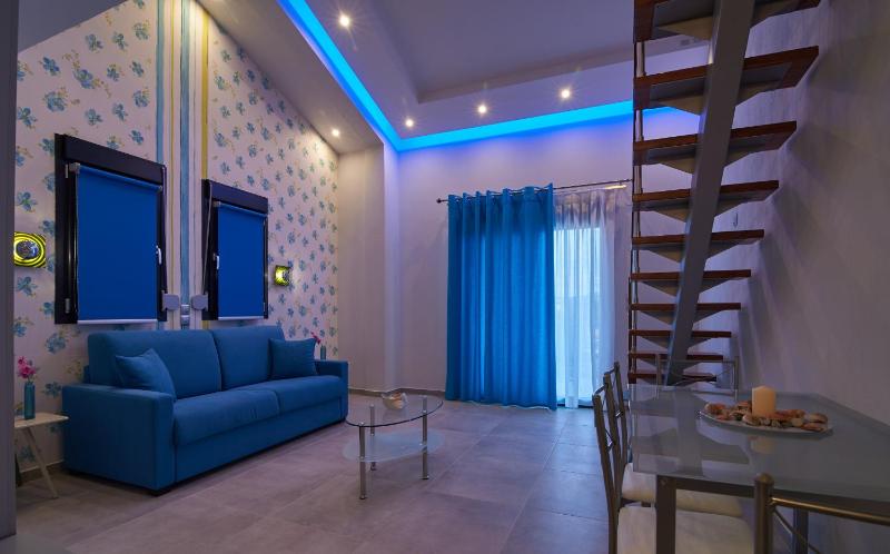 Maisonette image 3