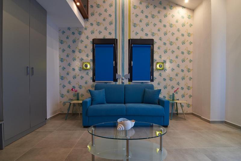 Maisonette image 2