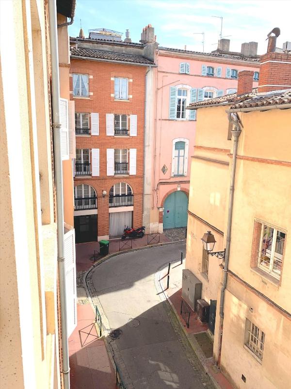 Le Jaurès - image 3