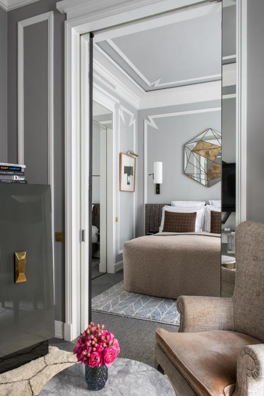 Junior Suite image 3