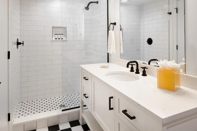 Enclave Premier King image 3