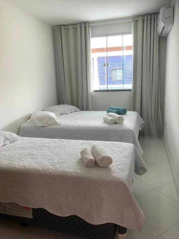 Pousada Central de Arraial - image 19