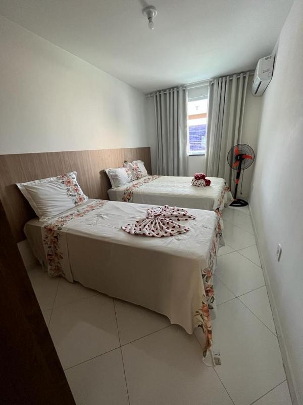 Pousada Central de Arraial - image 4