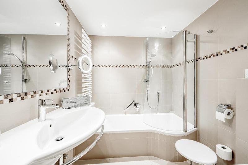 Junior Suite image 3