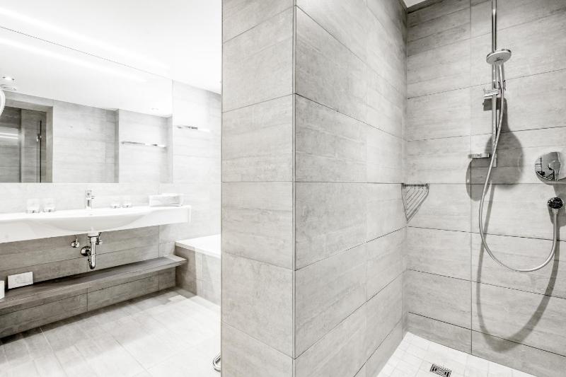 Suite image 3