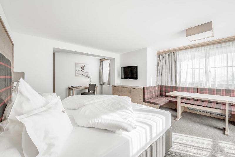 Suite image 2