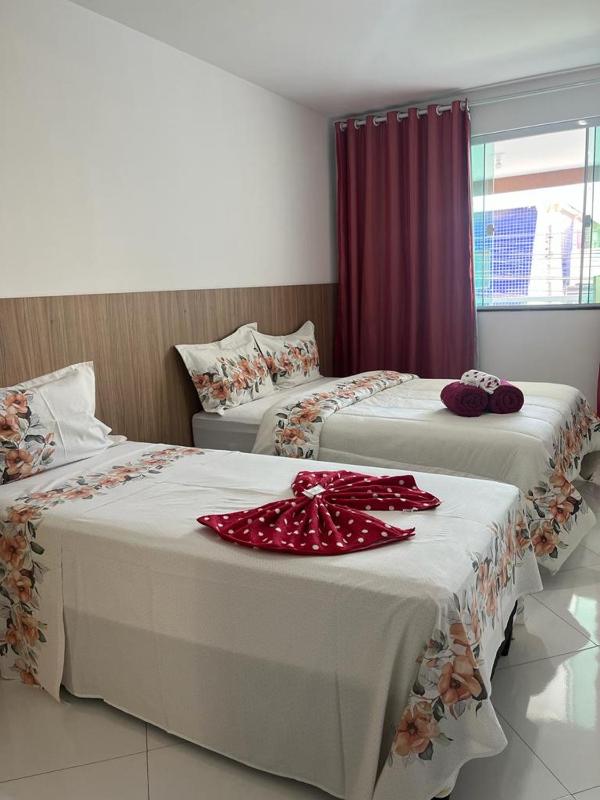 Pousada Central de Arraial - image 3