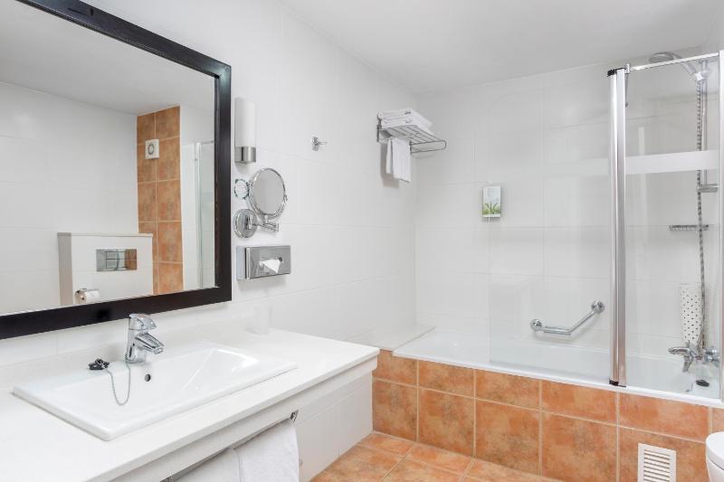 Two-Bedroom Apartment image 2