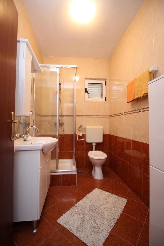 Apartment with Sea View image 2