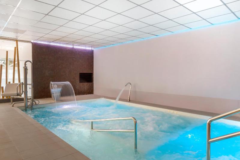Royal Oasis Club At Pueblo Quinta - image 14