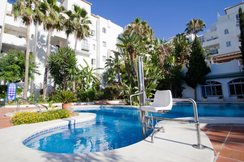 Royal Oasis Club At Pueblo Quinta - image 18