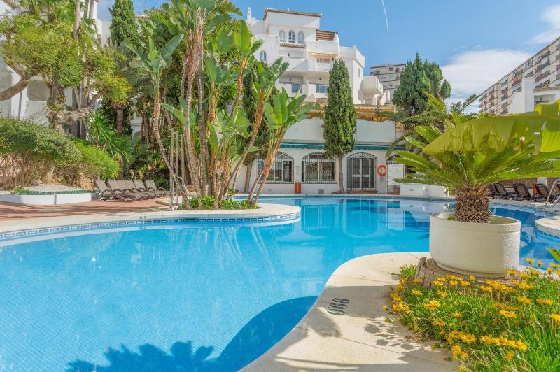 Royal Oasis Club At Pueblo Quinta - image 23