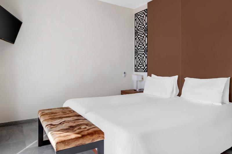 Two-Bedroom Apartment image 1