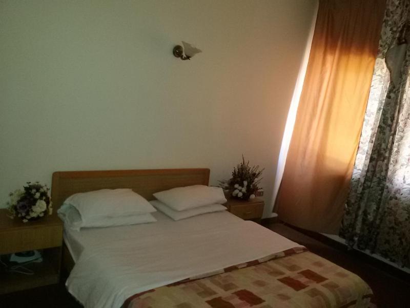 Marmaris Hotel Apartments - image 15
