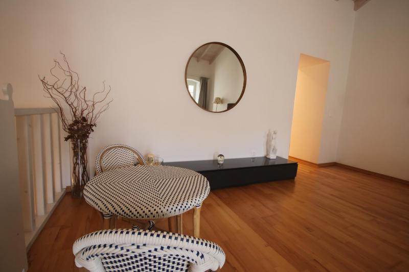 Anemos Villa - image 11