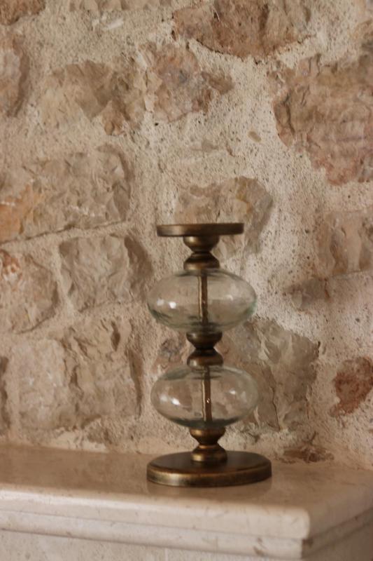 Anemos Villa - image 14