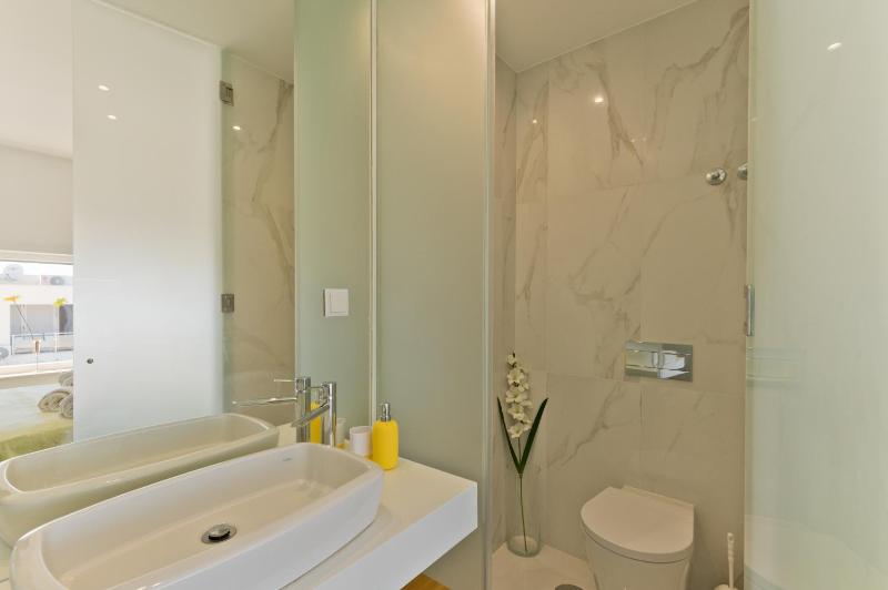BmyGuest Collection - Meco Sunset & Pool Villa - image 26