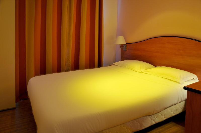 Economic Double Room image 1