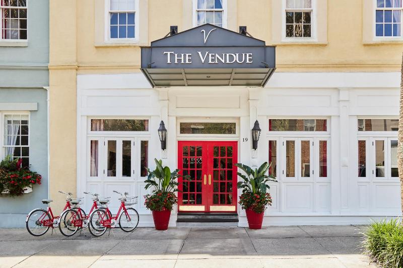 Vendue Premier King image 2