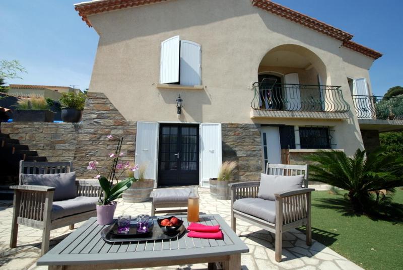 Les Jardins De Galicia - image 11