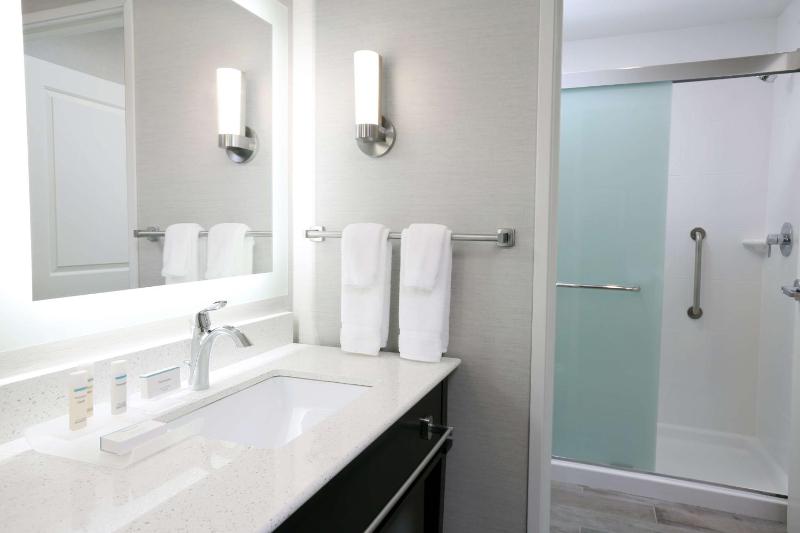 King Studio Suite - Non-Smoking image 2