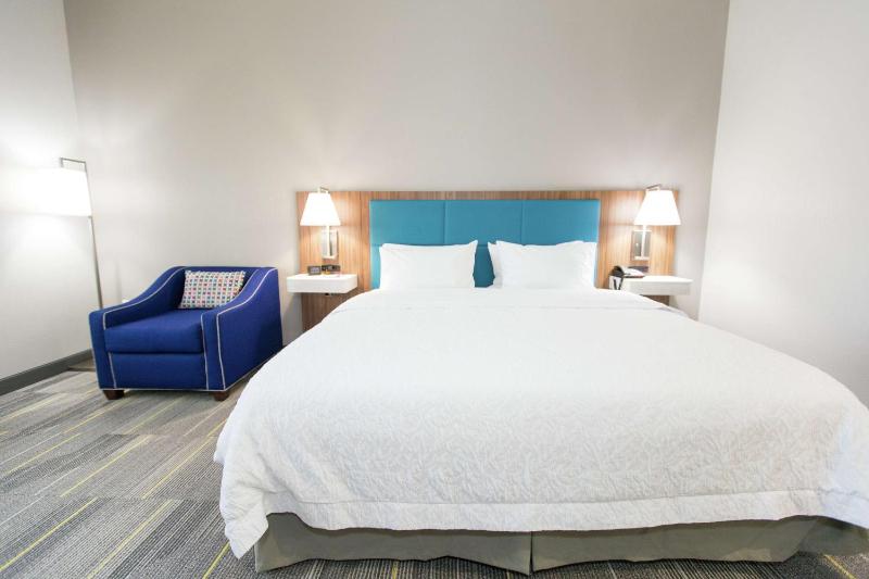 King Room image 1