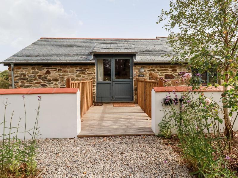 Carines Barns - Par - image 33