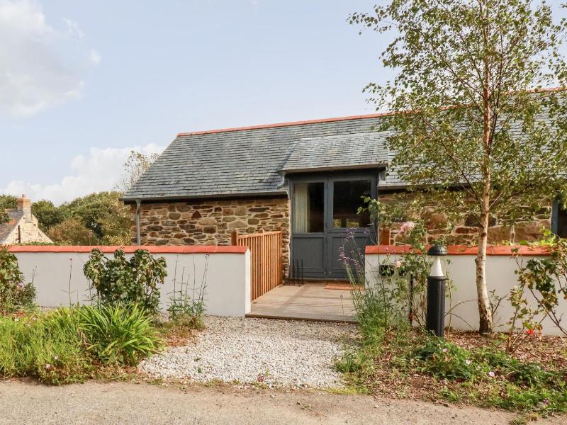 Carines Barns - Par - image 16