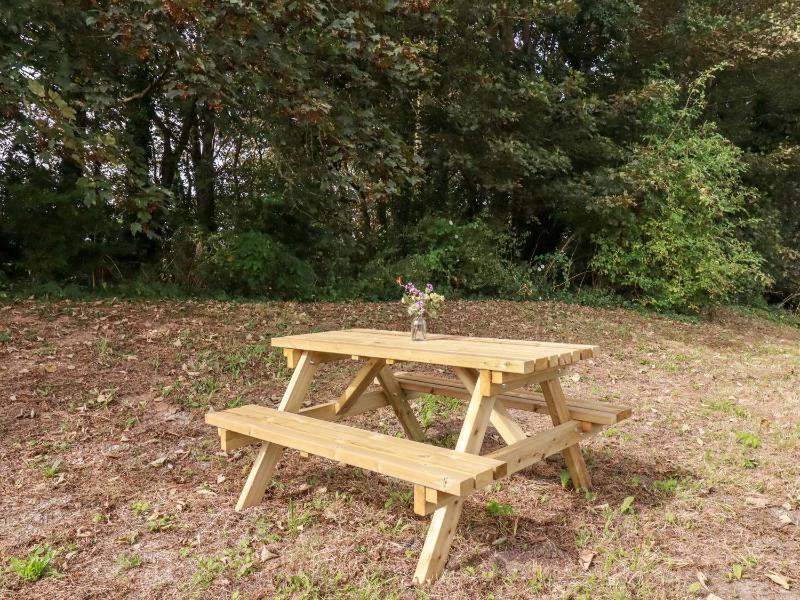 Carines Barns - Par - image 23