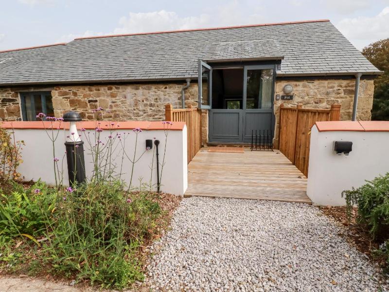 Carines Barns - Pol - image 7