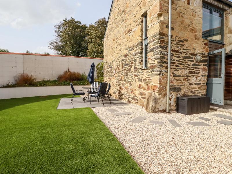 Carines Barns - Pol - image 33