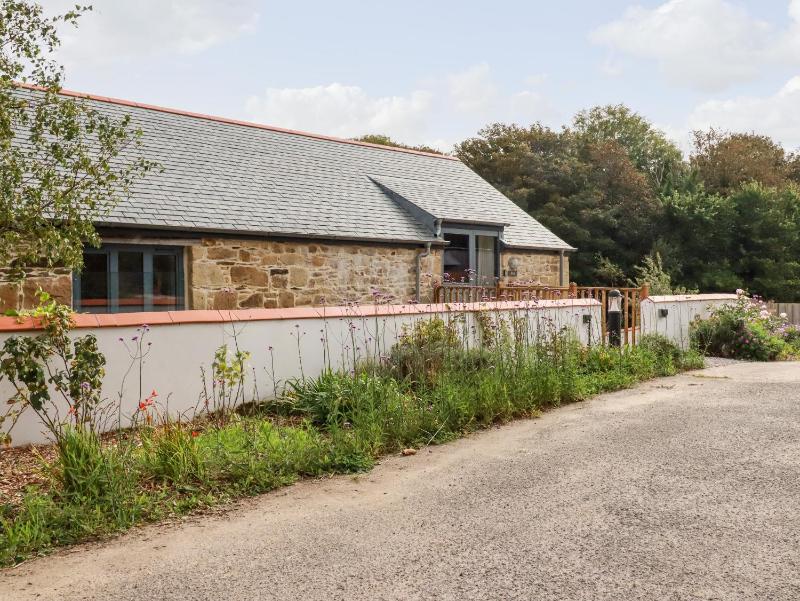 Carines Barns - Pol - image 11