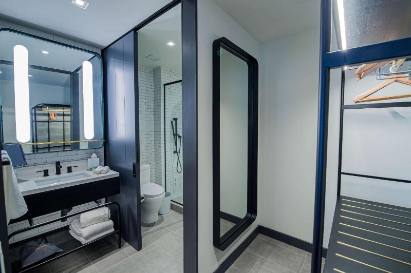 King Studio Suite image 3